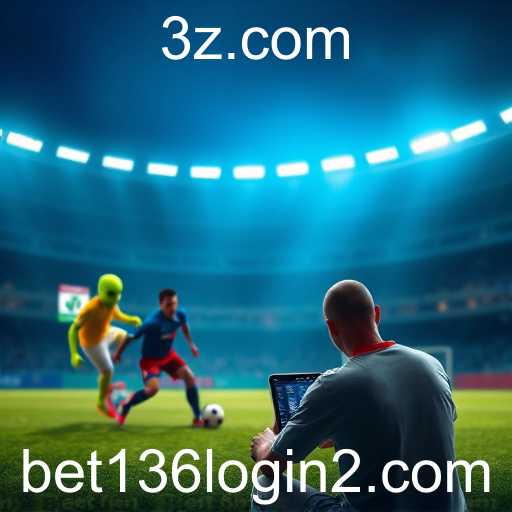 Expansão dos Jogos Online e os Desafios Legais