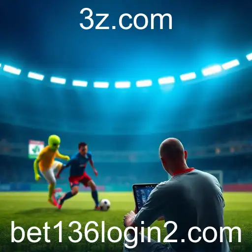 Expansão dos Jogos Online e os Desafios Legais