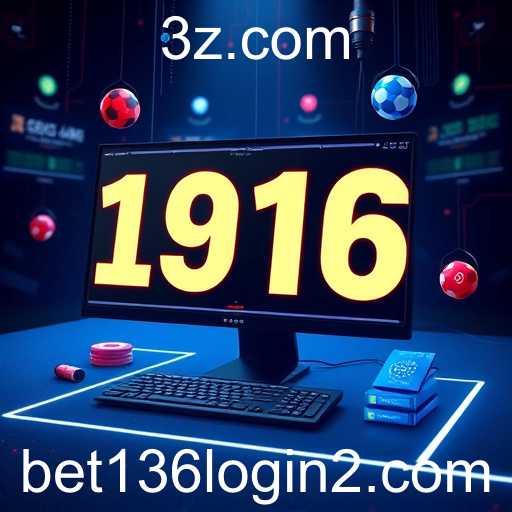 A Ascensão e Influência do Jogo Online em 2026