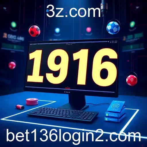 A Ascensão e Influência do Jogo Online em 2026