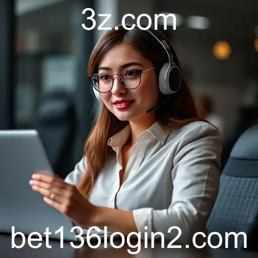 O Crescimento dos Sites de Jogos Online em 2026