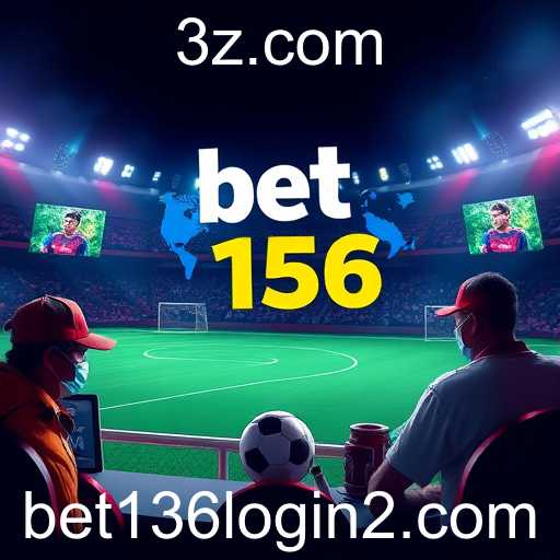 A Emergência do Jogo Online no Brasil