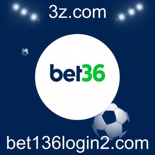 Expansão do Mercado de Jogos Online em 2026