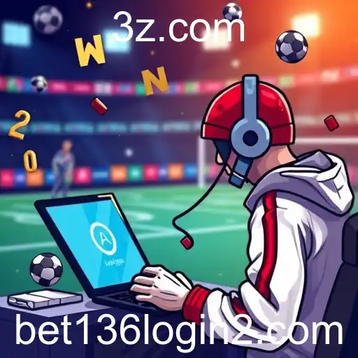 O Crescimento dos Jogos Online e a Segurança Digital