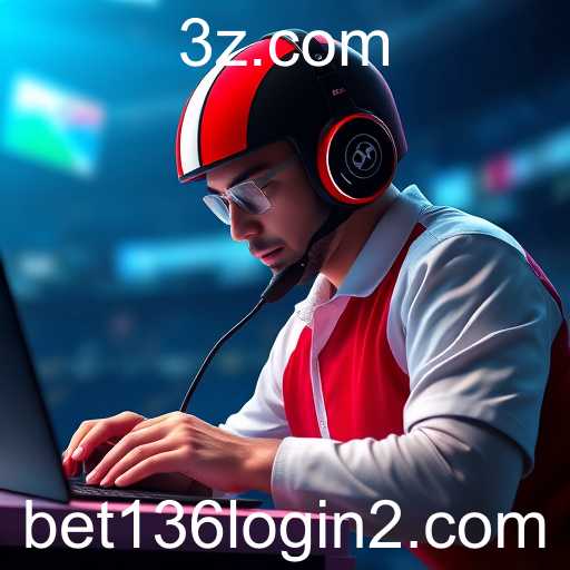 Cenário Atual dos Jogos Online em 2026