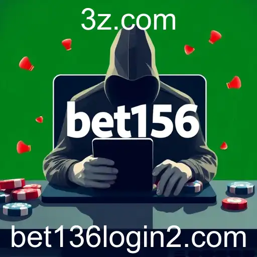 Tendências e Desafios nos Jogos de Apostas Online