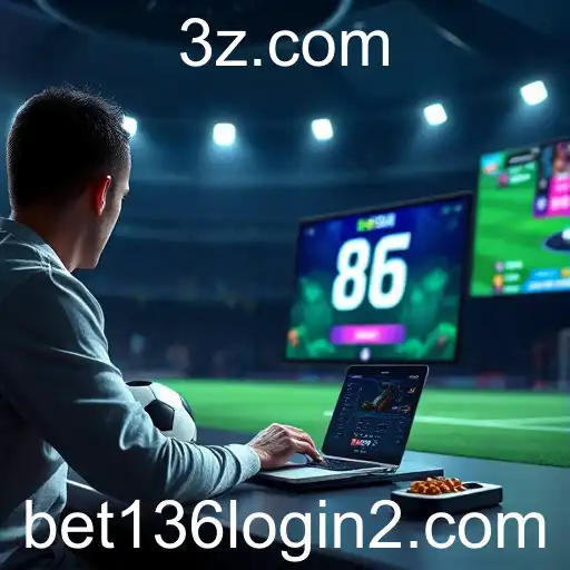 Tendências e Desafios do Setor de Jogos Online