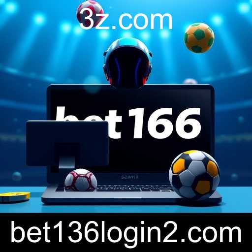 Cenário Atual dos Jogos Online em 2026