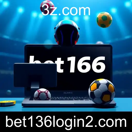 Cenário Atual dos Jogos Online em 2026