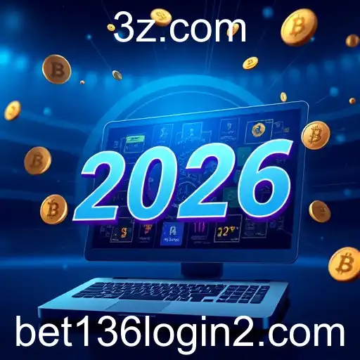 A Popularidade Crescente dos Jogos de Aposta Online em 2026