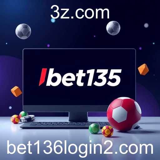 Ascensão e Impacto dos Sites de Jogos no Brasil