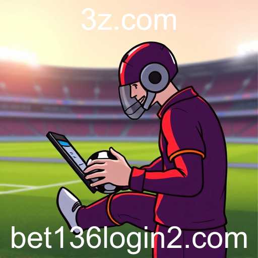 A Ascensão dos Sites de Jogos em 2026