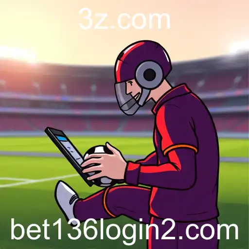 A Ascensão dos Sites de Jogos em 2026