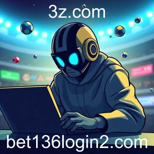 A Ascensão dos Jogos Online em 2026