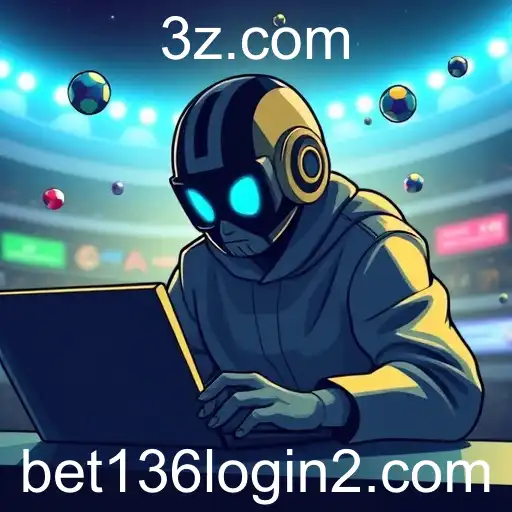 A Ascensão dos Jogos Online em 2026