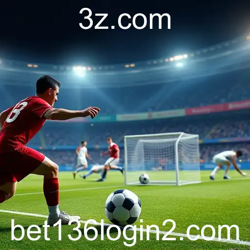 A Emergência dos Sites de Jogos Online em 2026