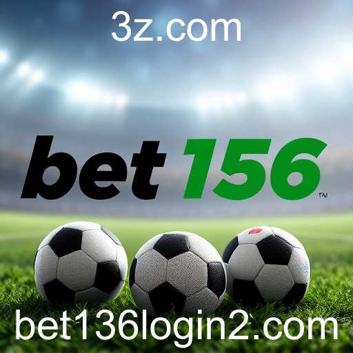 Apostas Esportivas: O Crescimento da Categoria no Site 'bet136 login'