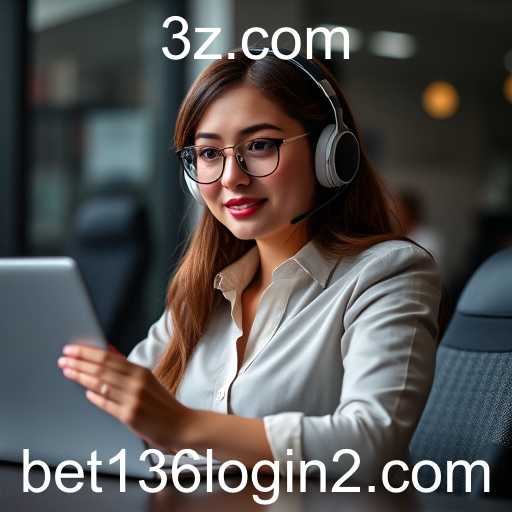 A Importância do Suporte ao Cliente em Plataformas de Jogos Online