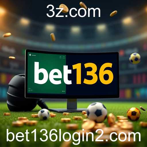 Tendências e Desafios dos Jogos Online em 2026