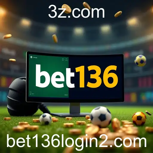 Tendências e Desafios dos Jogos Online em 2026