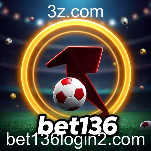 O Crescimento do Mercado de Apostas em 2026