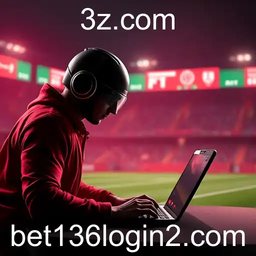 Tendências e Desafios no Mercado de Jogos Online